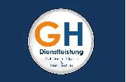 GH-Dienstleistung - 1