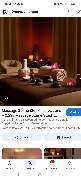 GH Gold Afro Haare und Wellness Studio - GALLERY