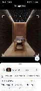 GH Gold Afro Haare und Wellness Studio - GALLERY