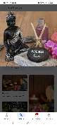 GH Gold Afro Haare und Wellness Studio - GALLERY