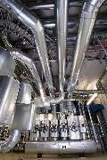 G+H ISOLIERUNG GmbH - GALLERY
