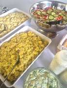 Gh Partyservice - GALLERY