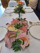 Gh Partyservice - GALLERY