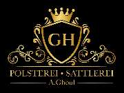 GH Polsterei - 1