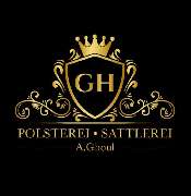 GH Polsterei - 38