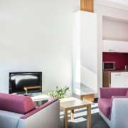 GH Sachwerte - GALLERY