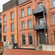 GH Sachwerte - GALLERY