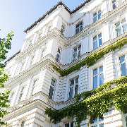 GH Sachwerte - GALLERY