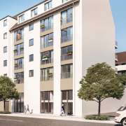 GH Sachwerte - GALLERY