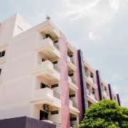 GH Sachwerte - GALLERY