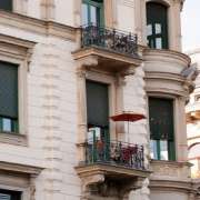 GH Sachwerte - GALLERY