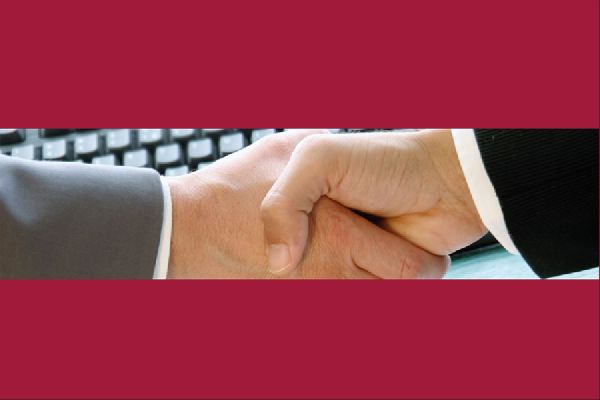 G&H Steuerberatungsgesellschaft mbH - GALLERY