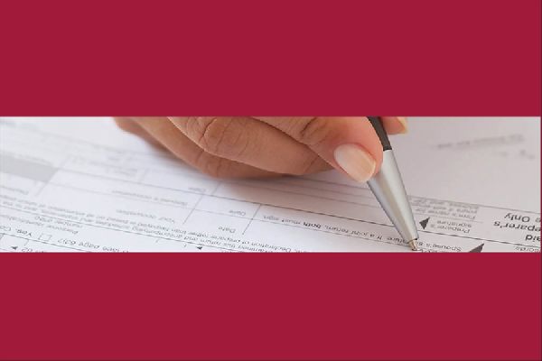 G&H Steuerberatungsgesellschaft mbH - GALLERY