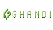 Ghandi Strom & Gasberater - GALLERY