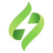 Ghandi Strom & Gasberater - LOGO