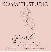Ghazaleh Wittmann Kosmetik - GALLERY