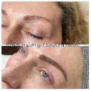 Ghazaleh Wittmann Kosmetik - GALLERY