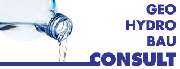 GHB Consult GmbH - 1