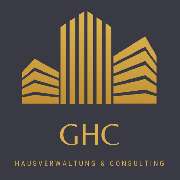 GHC - Gera Hausverwaltung & Consulting GmbH - 2