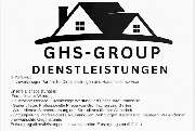 GHS Group - 2