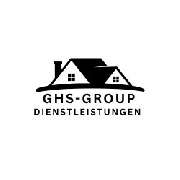 GHS Group - Firmenlogo
