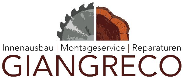 Giangreco Innenausbau & Montageservice - 1