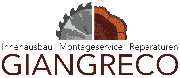 Giangreco Innenausbau & Montageservice - 1