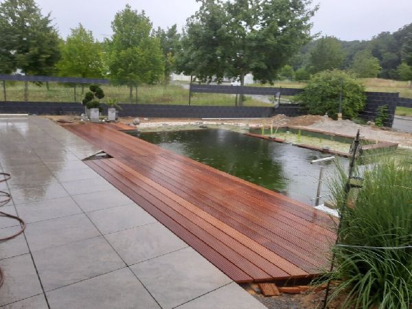 Giangreco Innenausbau & Montageservice - 2