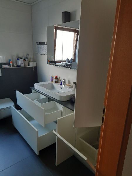 Giangreco Innenausbau & Montageservice - 3