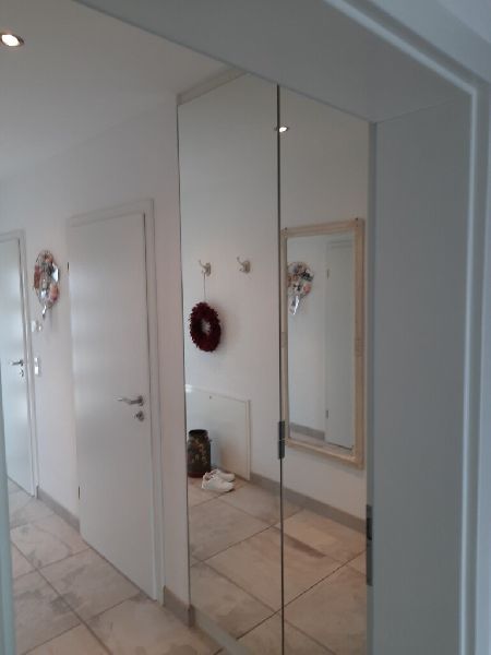 Giangreco Innenausbau & Montageservice - 6