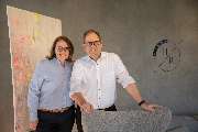 GIANT-HR Mittelstandsberatung - GALLERY