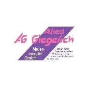 Giegerich Alfred Malerbetrieb GmbH - GALLERY