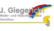 Giegerich J. GmbH - GALLERY