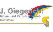 Giegerich J. GmbH - LOGO