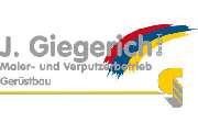 GIEGERICH J. GmbH Maler- und Verputzerbetrieb - GALLERY