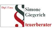 Giegerich Simone Steuerberater - LOGO