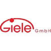 Giele GmbH - LOGO