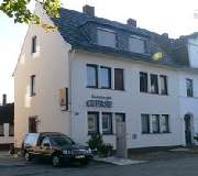 Gierse Bestattungen - 