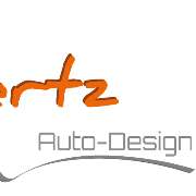 Giertz Auto-Design - GALLERY