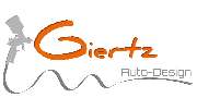 Giertz Auto-Design - GALLERY