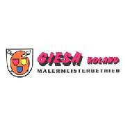 Giesa Roland - LOGO