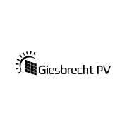 Gisbrecht PV Logo