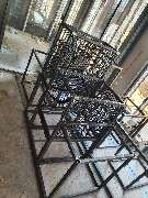 Giese Metalldesign - GALLERY