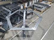 Giese Metalldesign - GALLERY