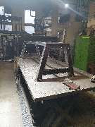 Giese Metalldesign - GALLERY