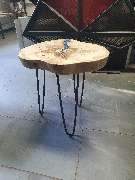 Giese Metalldesign - GALLERY