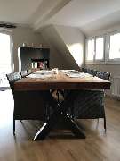 Giese Metalldesign - GALLERY