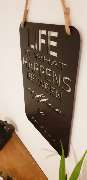 Giese Metalldesign - GALLERY