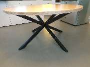 Giese Metalldesign - GALLERY