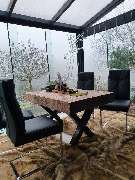 Giese Metalldesign - GALLERY